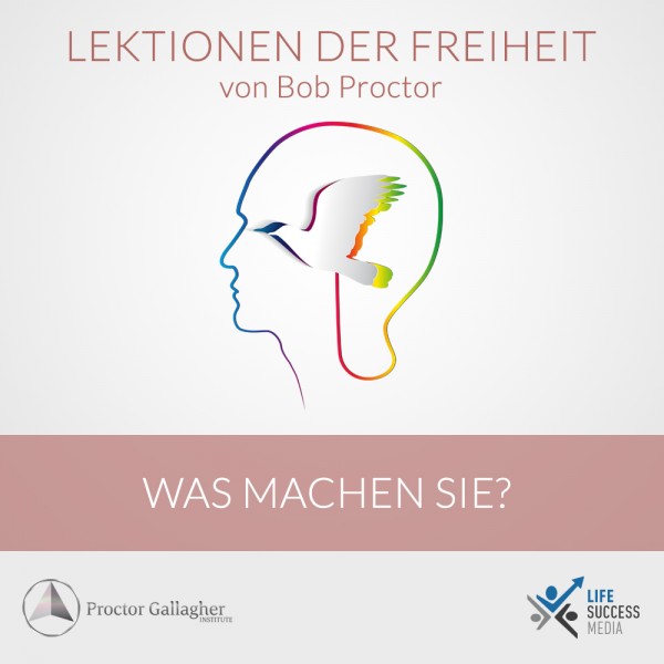 Was machen Sie? - mp3 Download