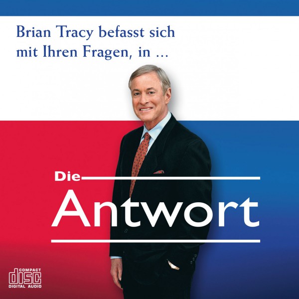 Die Antwort