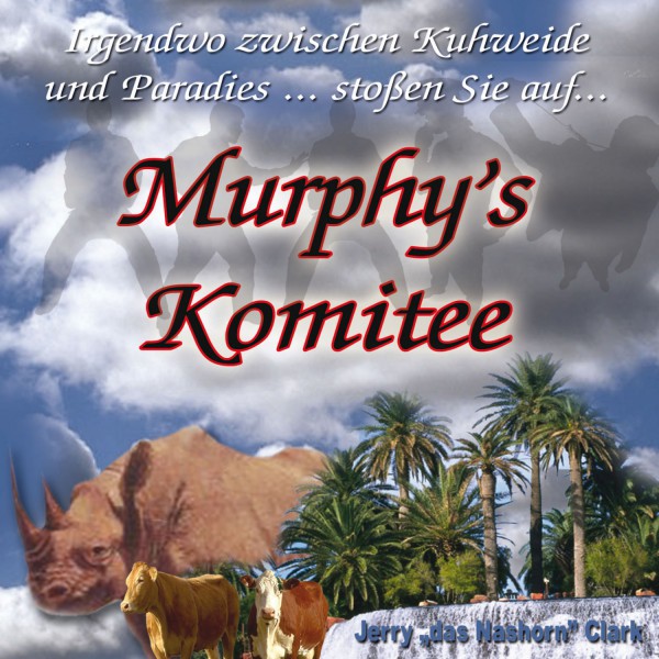 Murphy's Komitee
