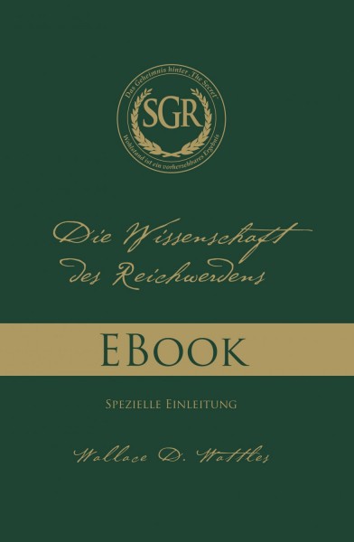 interfacial