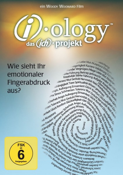 Das ICH Projekt