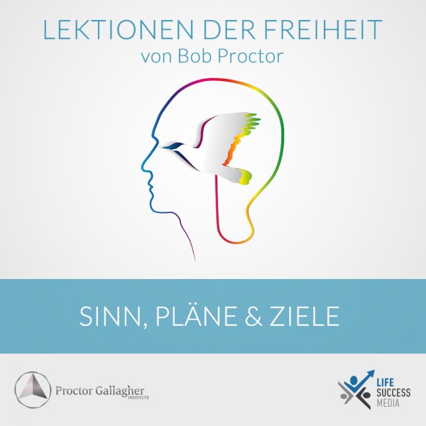 Sinn, Pläne & Ziele - mp3 Download