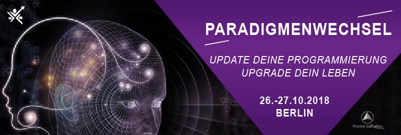 paradigmen_hor