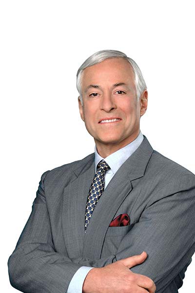 brian-tracy_web574564f54421a