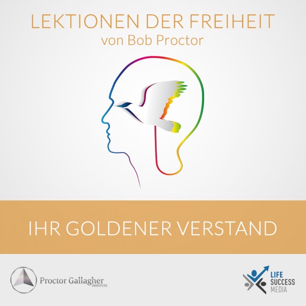 Ihr goldener Verstand - mp3 Download