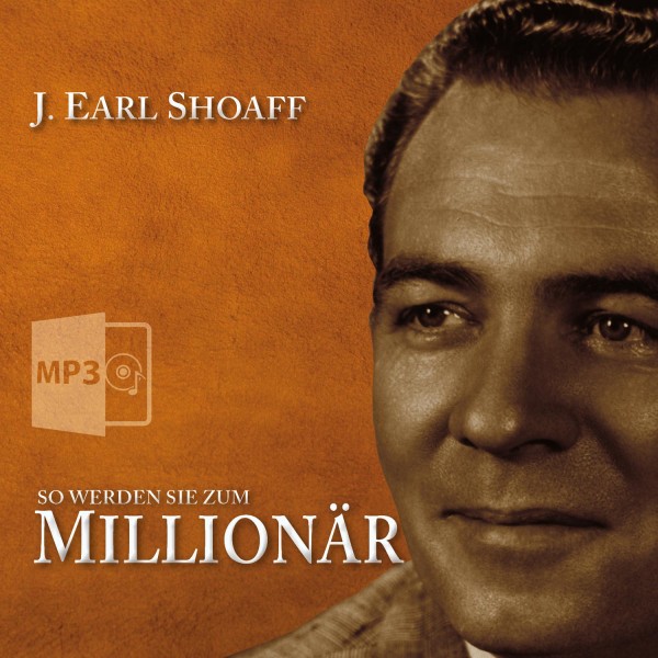 So werden Sie zum Millionär