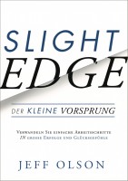 Slight Edge