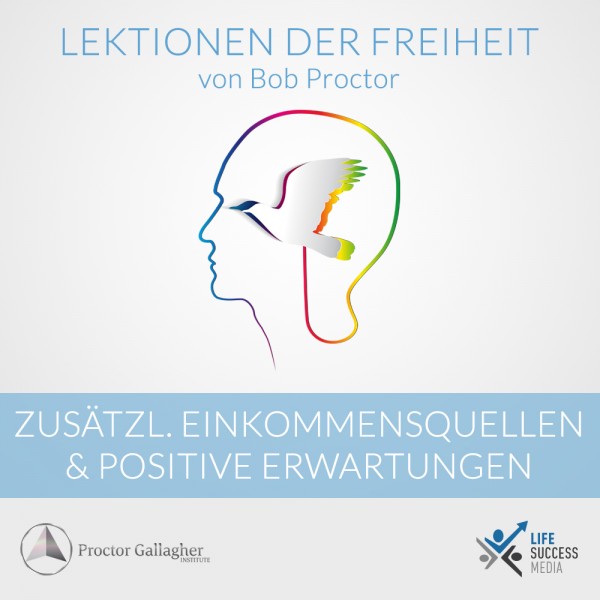 Zusätzliche Einkommensquellen - mp3 Download