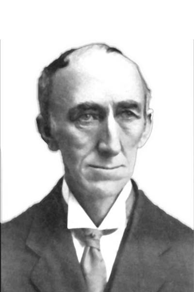 wallace-wattles_web574564f799b4e