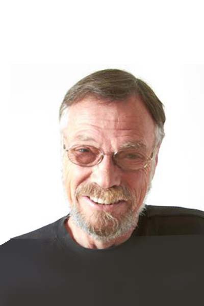 john-fogg_web574564f5c8aa6
