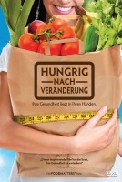 Hungrig nach Veränderung (DVD)