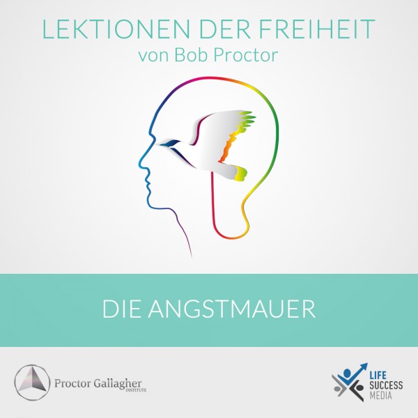 Die Angstmauer - MP3 Download