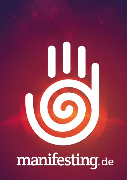 Manifesting.de - der Manifestations Kurs