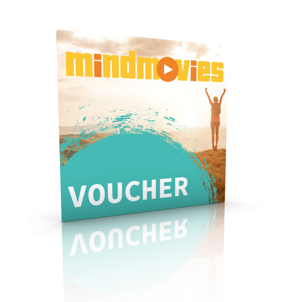 Mind Movies Online - GUTSCHEIN