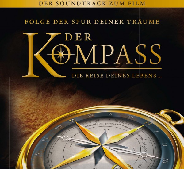 Der Kompass - Soundtrack
