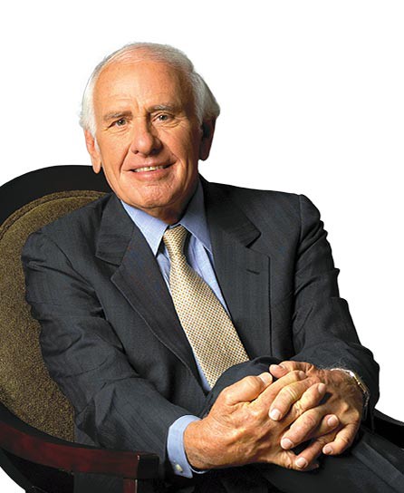 jim_rohn55f28ca45aa90