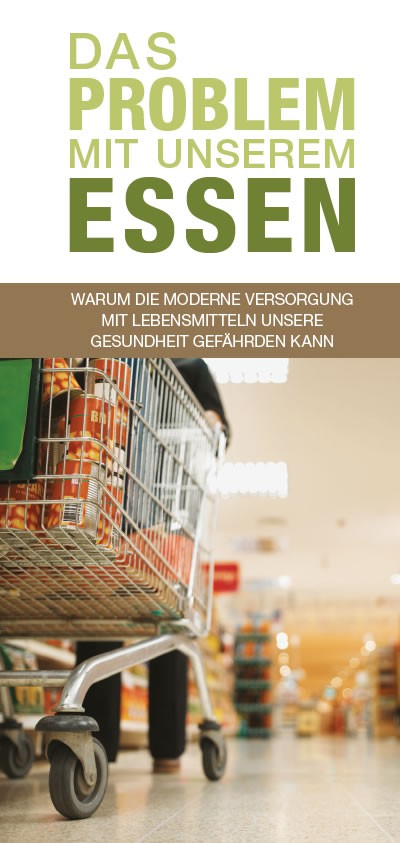 Die Präparate für die Potenz nicht hebend den Blutdruck