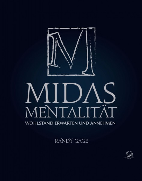 Midas Mentalität - Online Version