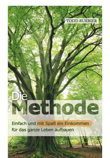 Die Methode