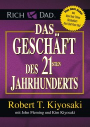 Das Geschäft des 21sten Jahrhunderts Das Geschäft des 21sten Jahrhunderts