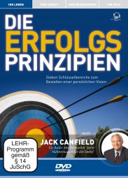 Die Erfolgsprinzipien