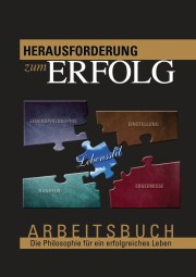 Arbeitsbuch zu 