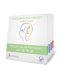 Lektionen der Freiheit 1-13 (Download)