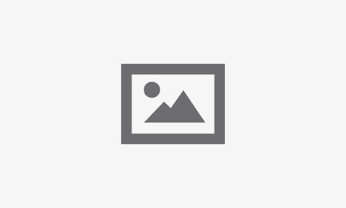  Image Name 