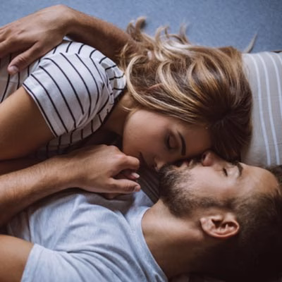 _0003_liebe _0003_liebe