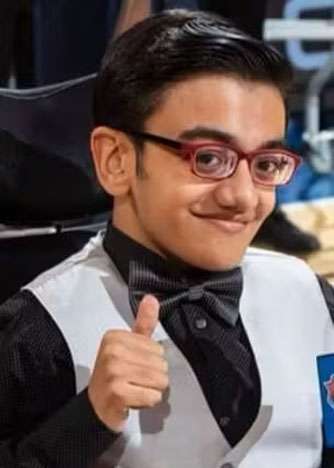 _0003_shah