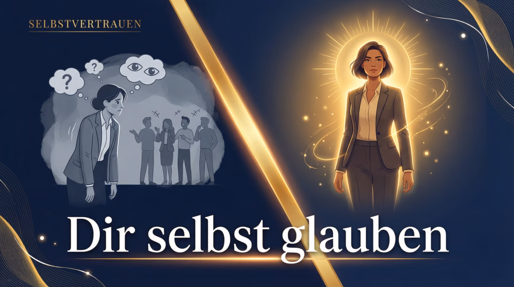 Erfolgs Impuls 4 Dir_selbst_glauben
