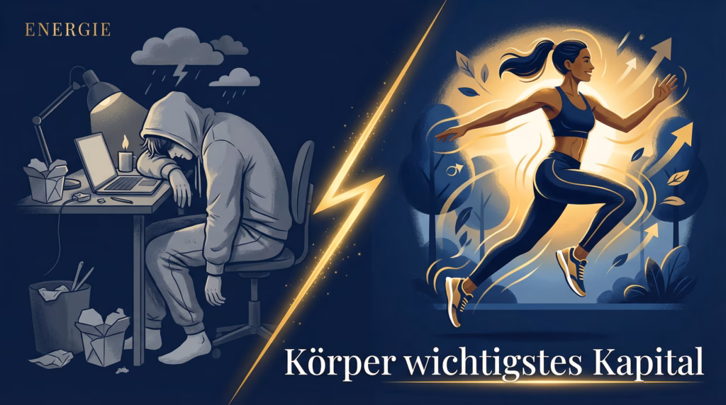 Erfolgs-impuls Koerper_wichtigstes_Kapital Erfolgs-impuls Koerper_wichtigstes_Kapital