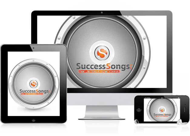 1627729066_song-computer-group-min-1