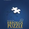 Erfolgspuzzle