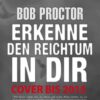 Erkenne den Reichtum in Dir – Bild 3