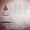 Lead the Field - Übernehmen Sie die Führung – Bild 3