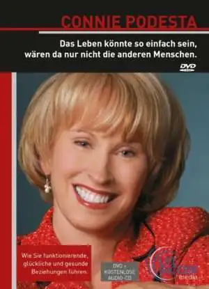 Das Leben könnte so einfach sein, wären da nur nicht die...
