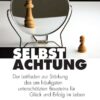 41090-selbstachtung.jpg
