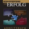 Herausforderung zum Erfolg – Bild 3