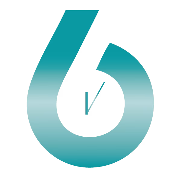 6minuten 6minuten