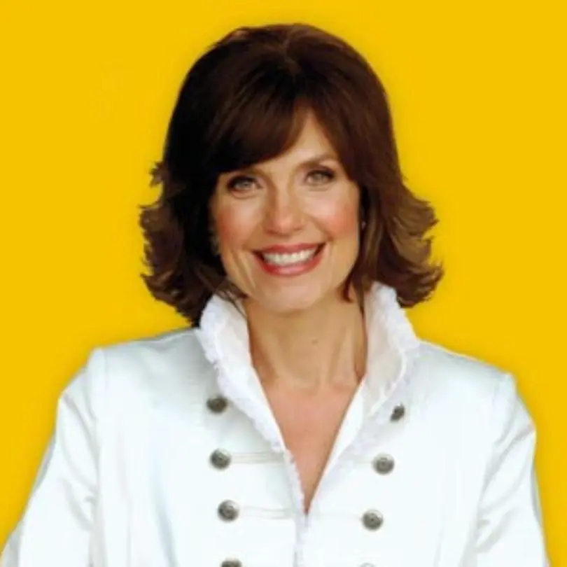 Cynthia Kersey