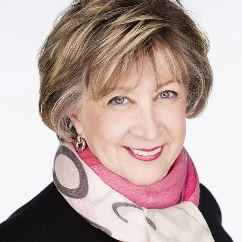 Linda Proctor