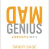 Mad Genius - Verrücktes Genie