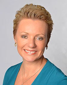 Natalie-Ledwell-A-Guide-for-Life