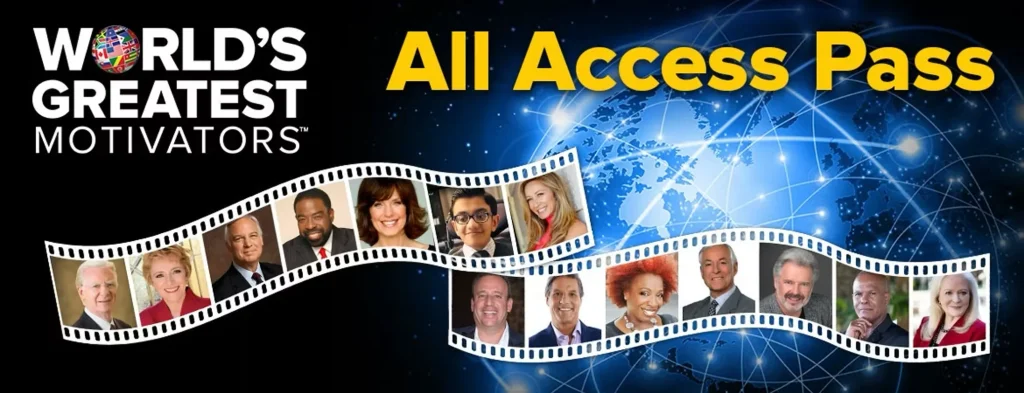 all_access all_access