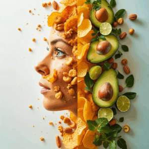 hungrig nach veränderung blog