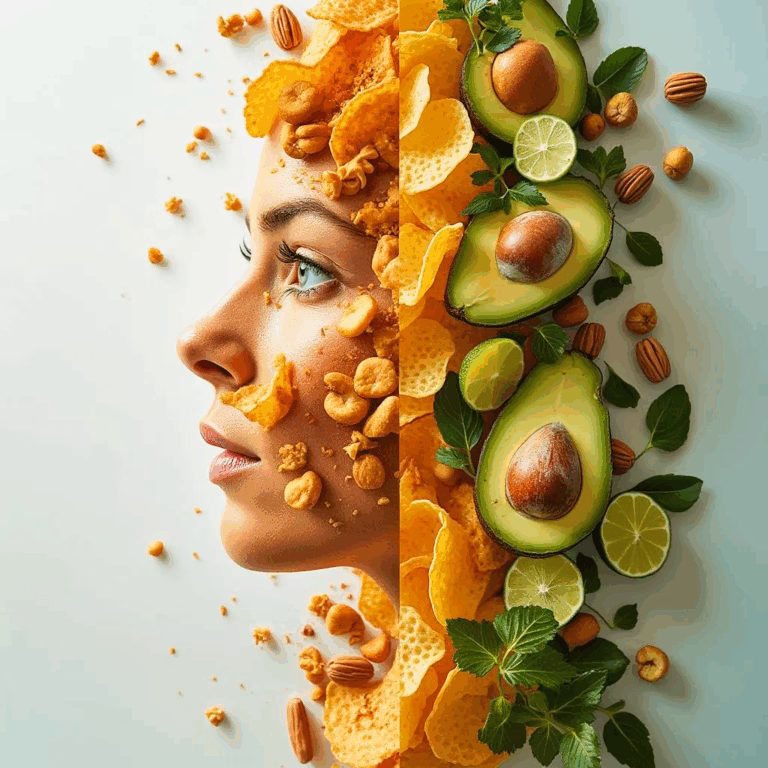 blog bild hungrig nach veränderung