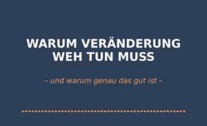 blog radikale Wiedergeburt _titelbild blog radikale Wiedergeburt _titelbild