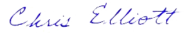chriselliot_sign