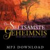 Das Seltsamste Geheimnis